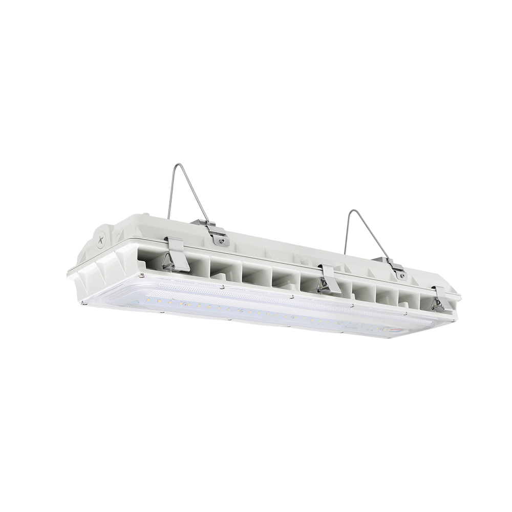 https://www.bpl-led.com/professional-surface-montiert-75w-45w-linear-high-bay-led-light-95w-ip65-garage-led-linear-high-bay-product/