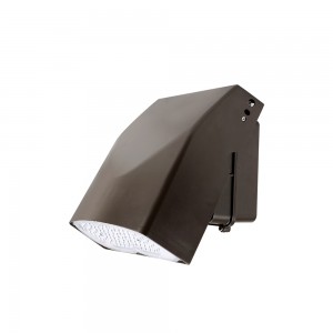 https://www.bpl-led.com/new-arrival-p65-waterproof-80w-40w-full-cutoff-led-wallpack-67w-for-commerce-exterior-wall-pack-light-product/