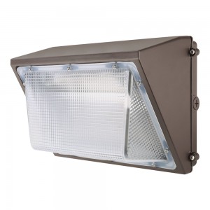 https://www.bpl-led.com/best-selling-easy-install-90w-125w-led-wall-pack-light-30w-40w-65w-p65-waterproof-walkway-led-wall-pack- lys-produkt/