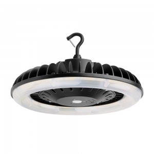 https://www.bpl-led.com/new-design-190w-professional-led-high-bay-light-fixture-180w-explosion-proof-for-warehouse-led-high-bay-light-product/